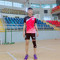 Thủy Nguyễn Mạnh