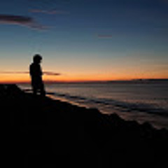 Channel Kinoshi*