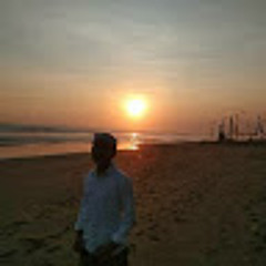 11 Dicky Okta