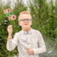 Stream Lucas Wuyts music | Listen to songs, albums, playlists for ...