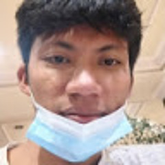 Adhy adhywan2578