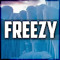 DJ Freezy