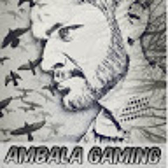 ambala gaming