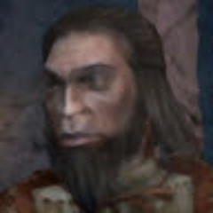 Pepa Balgladéš