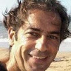 sabry AIJA