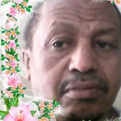 سالم الحيلي سيدالحيلي