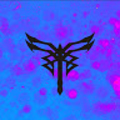 shinsei
