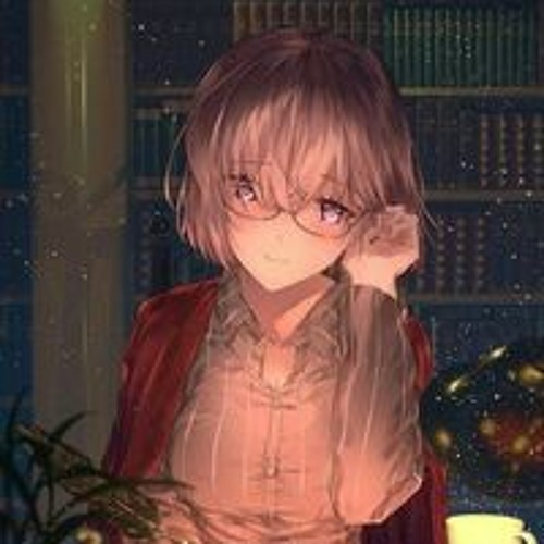 Stream Kiyotaka Ayanokoji music