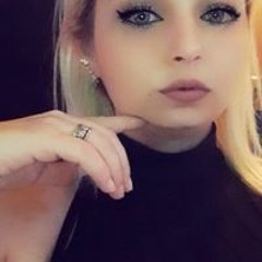 Анастасия Махкамбаева