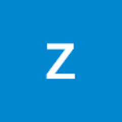 tahzeeb