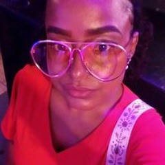 Francisca Jorge
