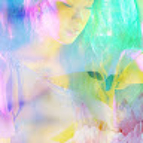 슬픔(feat.김사월)