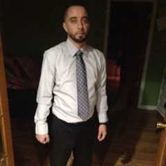 Freddy Feliciano