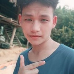 Đổ