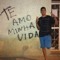 Silas Freire