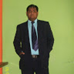 MARCIAL KARL ZARATE