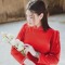 Thu Thảo