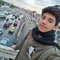 Ahmed Alsaedi