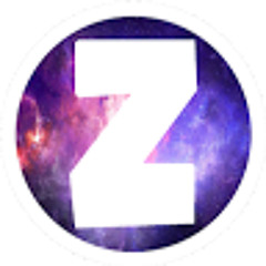 MrZedux