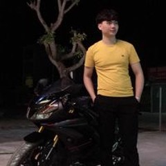 Tuấn Kuppy