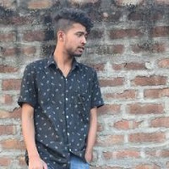 Gowrab Nath