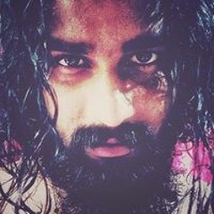 Jain John