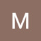 Mohmed abdelazeem