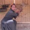 Shah Shah