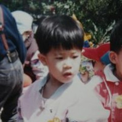 유동선