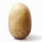 BethBotato