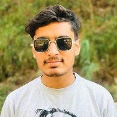 Malik Umar Khan