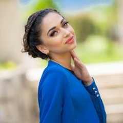 Снежана В.
