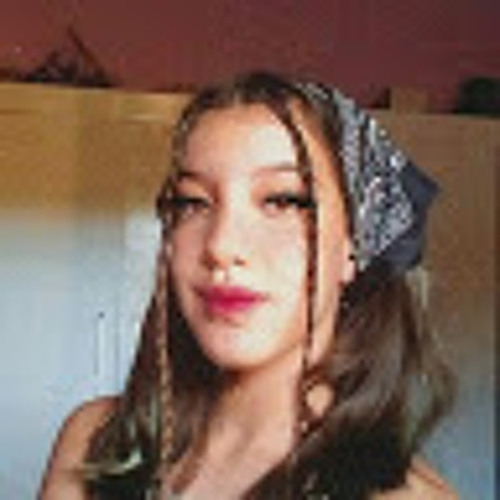 Andrade livia Livia Andrade