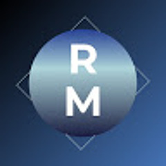 Relaxing Music