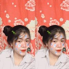 Fong Nevercare