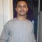 Mohamed Dahy