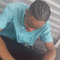 real star_sa