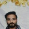 Azeem Chaudhary