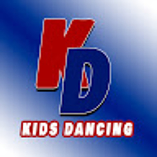 KIDS DANCING’s avatar