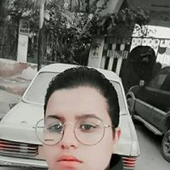 زياد احمدحسن