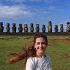 Gaby