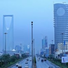 الحياه حلوه