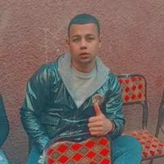 شريف محمدابو بكر
