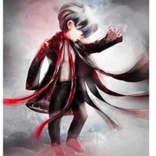 aga1n — artist photo