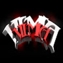 only1vilmia 500