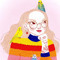 celestia_beaniebird
