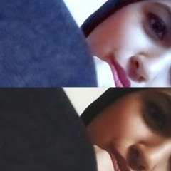 Deja Ahmed