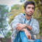 wasim zafar