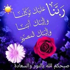 Wafaa Elshazly