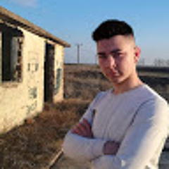 Răzvan